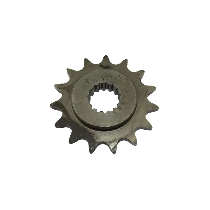 PIñon PBR HUsquvarna KTM 13 dientes paso 520