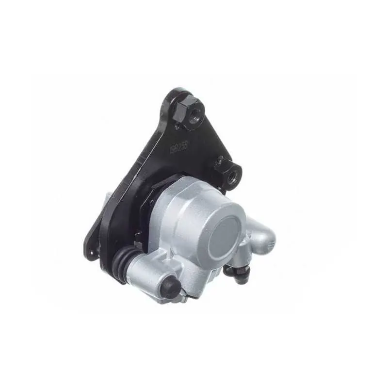 Pinza de freno delantera Rieju MRT 50/ 125