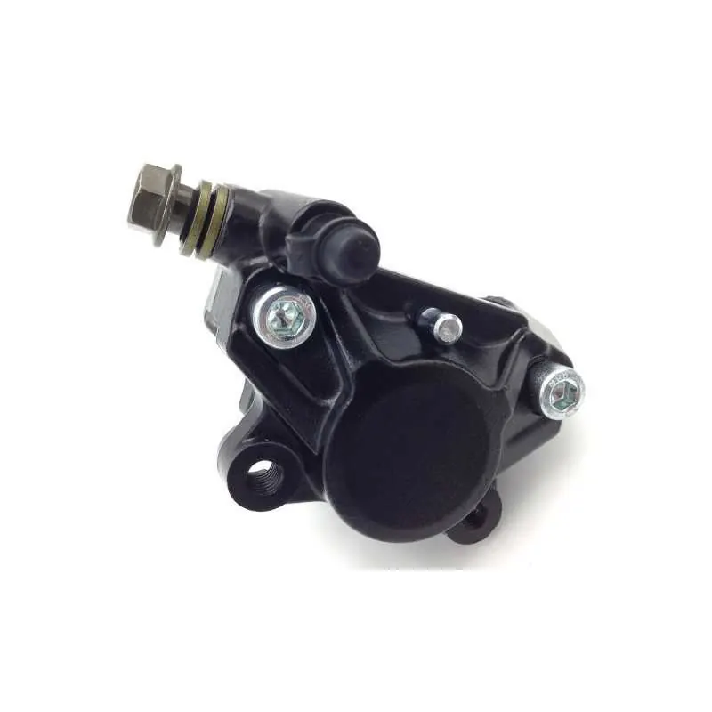 Pinza de freno trasera Yamaha Aerox 50cc Allpro