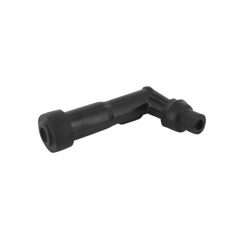 Pipa bujía de moto NGK 8032 VB05F