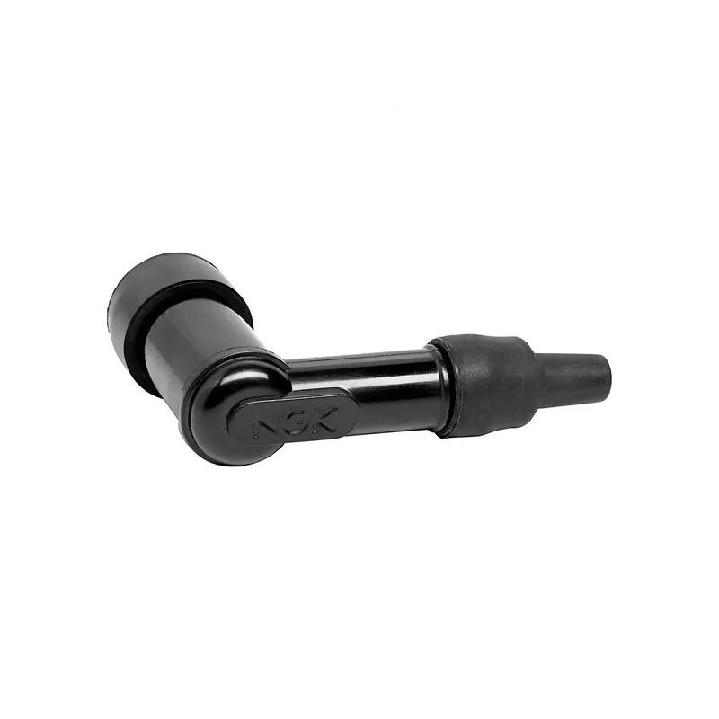 Pipa bujía moto NGK 8060 LD05F
