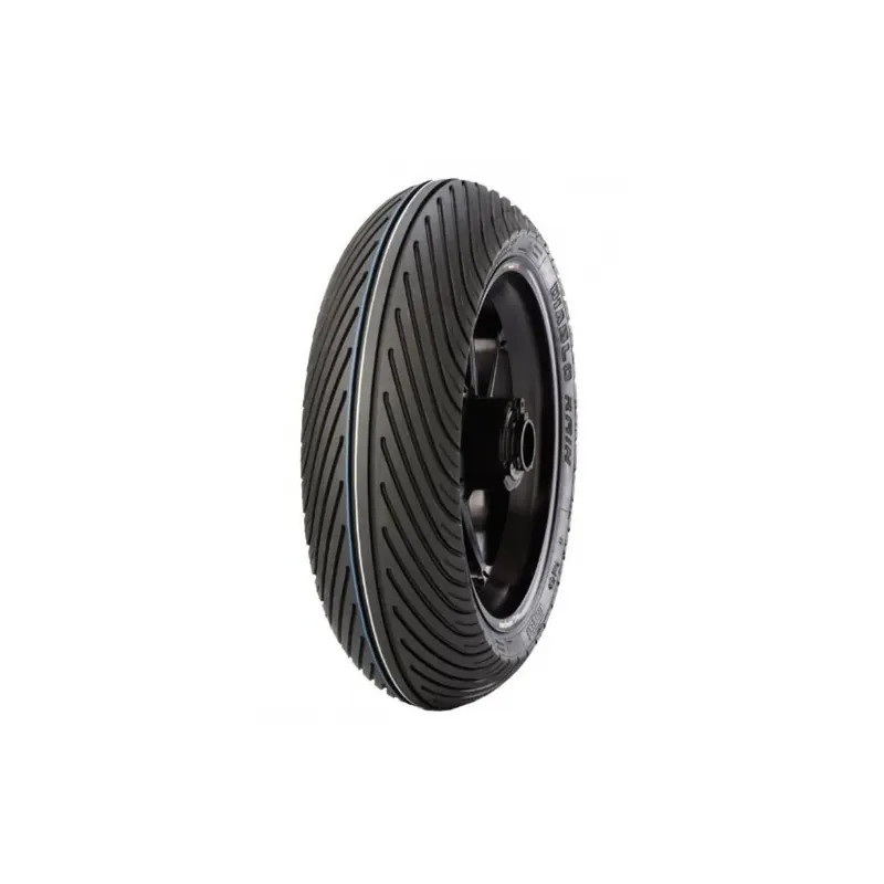 PIRELLI 100/70 R17 DIABLO RAIN SCR1 NHS