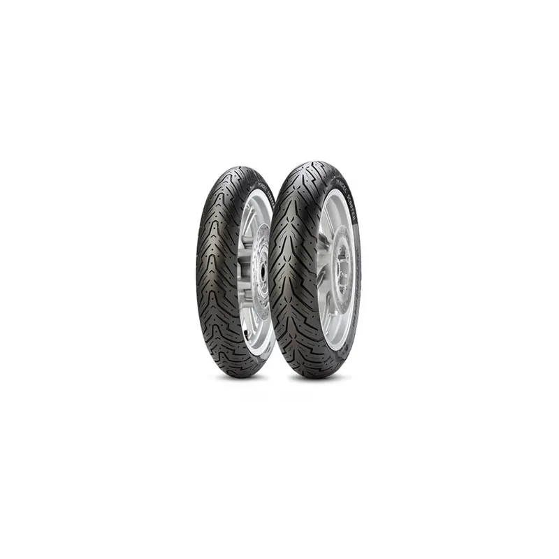 PIRELLI 110/100 -12 67J ANGEL SCOOTER TL