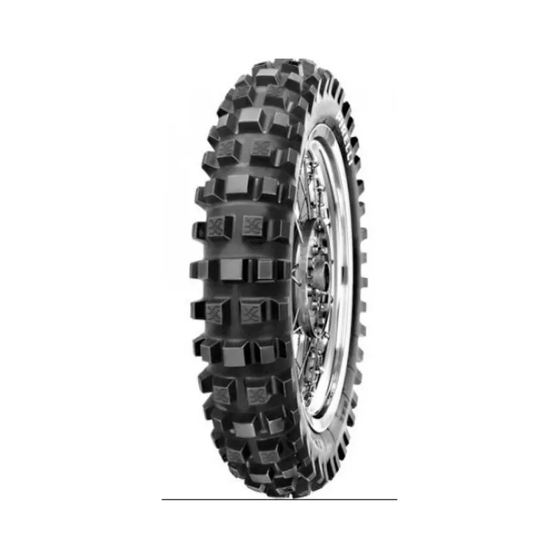 PIRELLI 110/100 -18 MT 16 GARACROSS NHS
