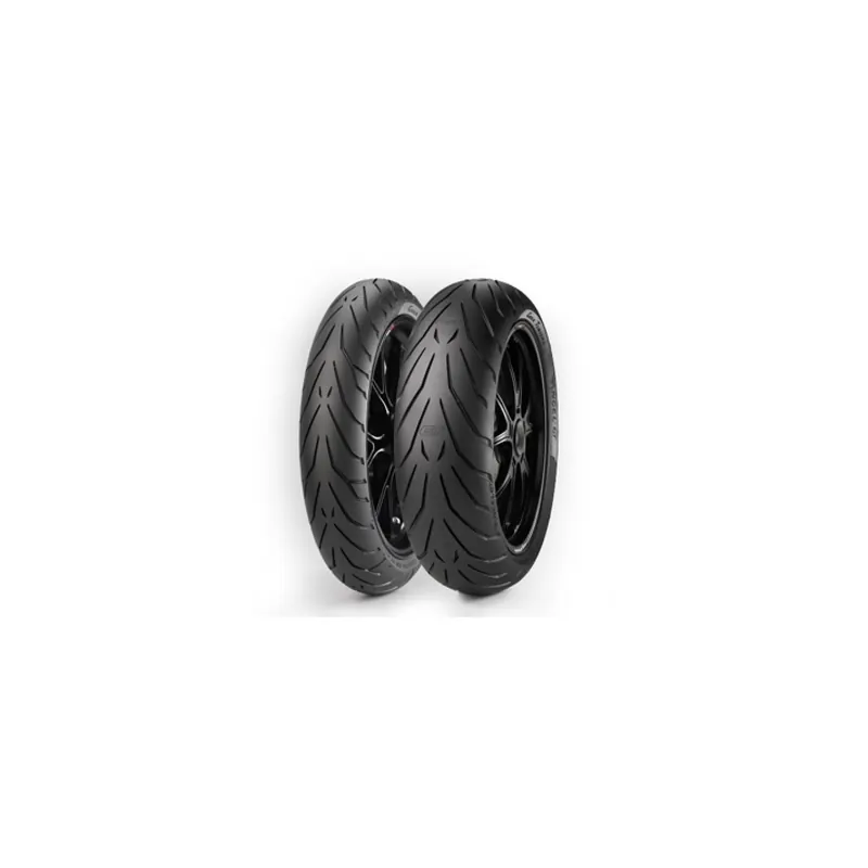 PIRELLI 110/80 R19 59V ANGEL GT