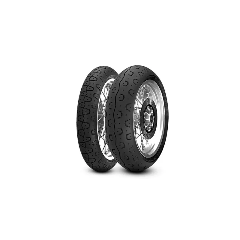 PIRELLI 150/70 R17 69H PHANTOM SPORTSCOMP