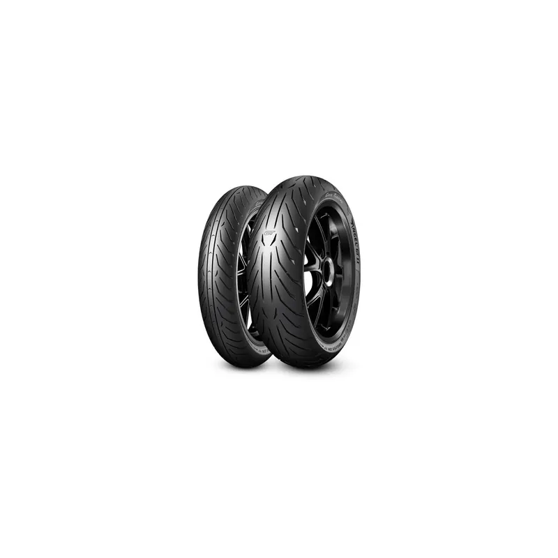 PIRELLI 150/70 ZR17 69W ANGEL GT II