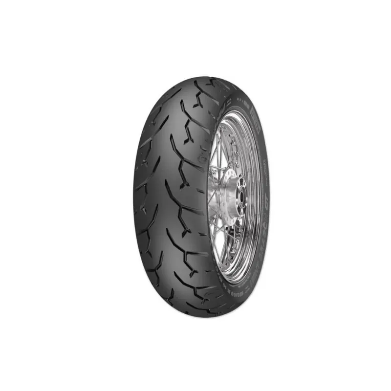 PIRELLI 150/80 B16 71H NIGHT DRAGON  FRONT