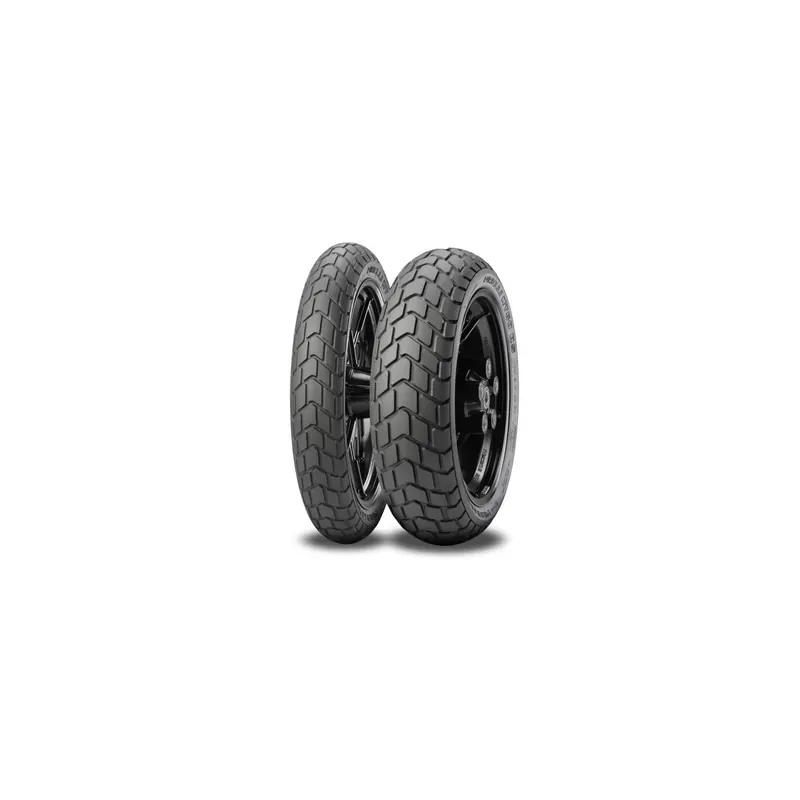 PIRELLI 150/80 B16 77H MT 60 RS  REINF. TL