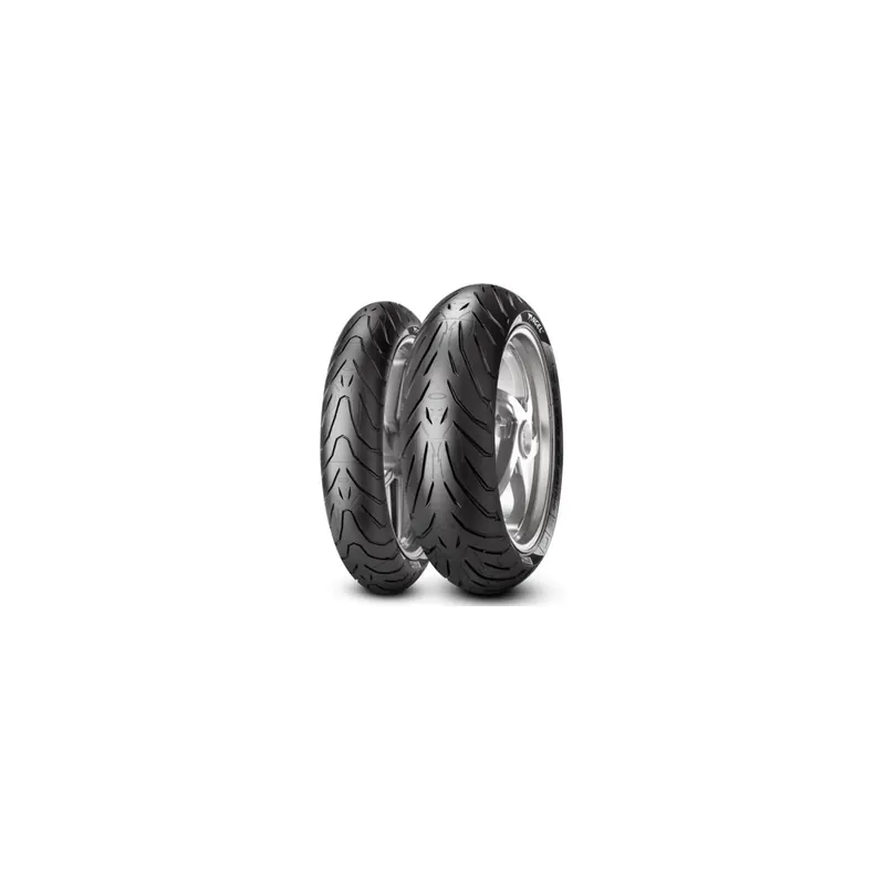 PIRELLI 160/60 ZR17 69W ANGEL ST