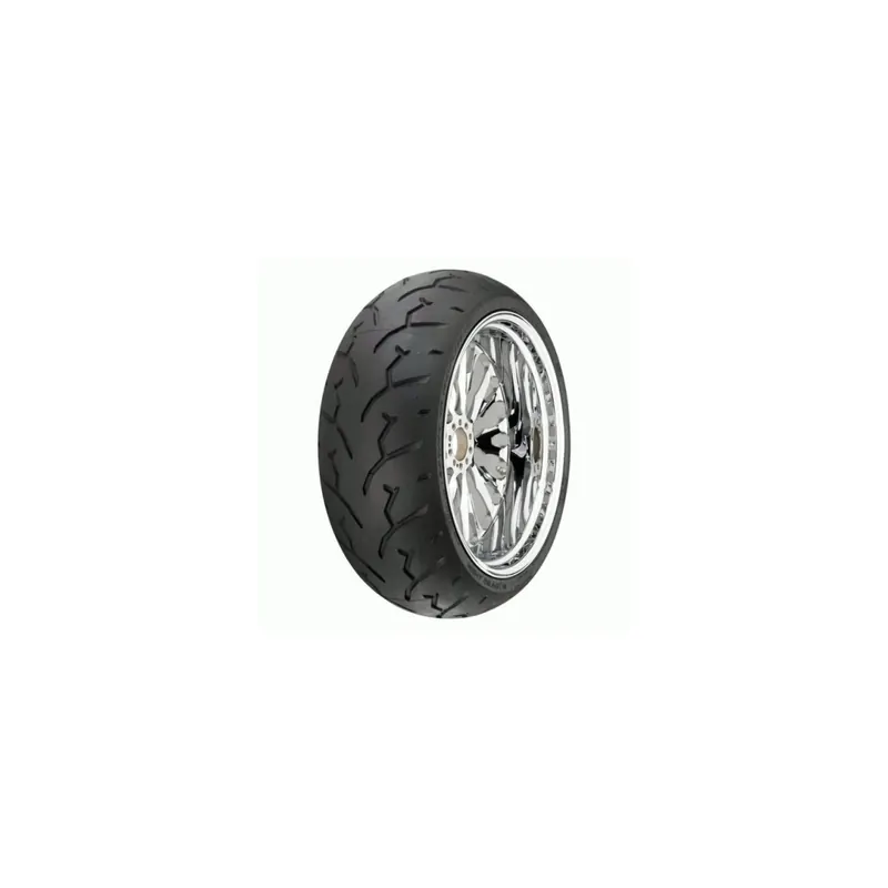 PIRELLI 180/65 B16 81H NIGHT DRAGON GT