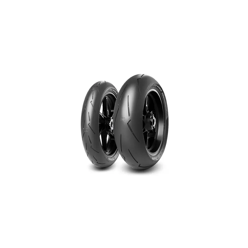 PIRELLI 200/55 R17 78V DIABLO SUPERCORSA V4 SC1