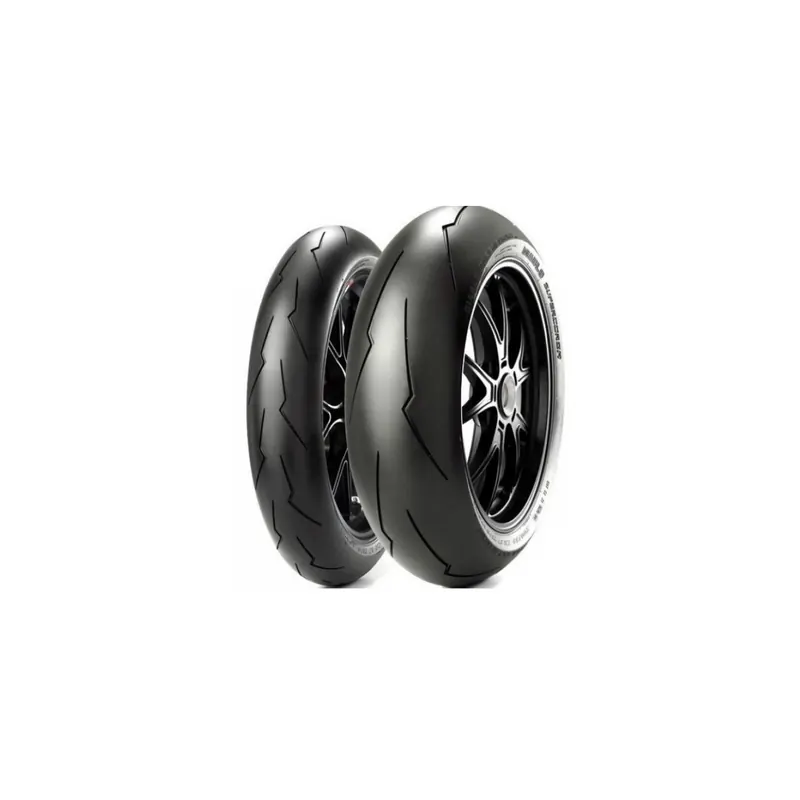 PIRELLI 200/55 ZR17 78W DIABLO SUPERCORSA SP  V2