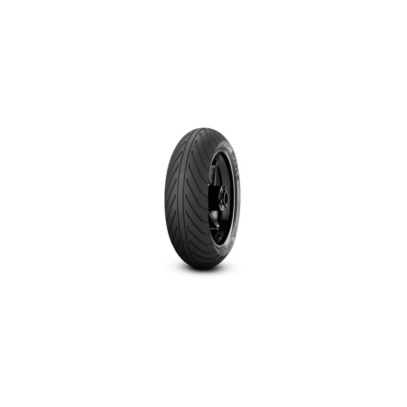 PIRELLI 200/60 R17 DIABLO WET NHS