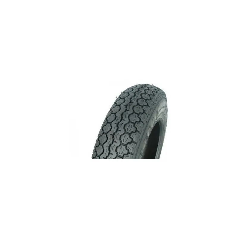 PIRELLI 3.00 -10 42J SC30