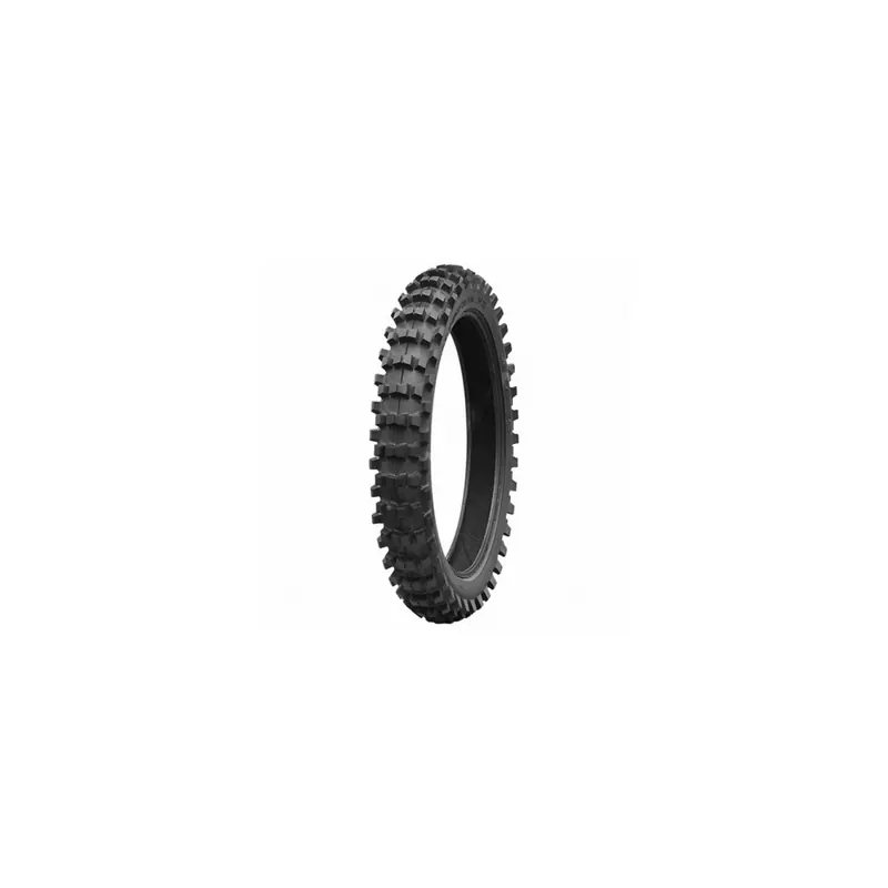 PIRELLI 90/100 -21 57M SCORPION MX 32 MID SOFT TT M+S