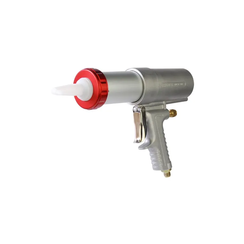 pistola selladora 3900 plus m4