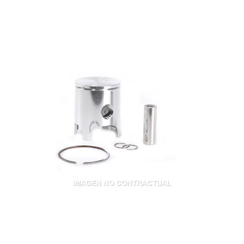 Pistón Diámetro 36Mm Para Minimoto 349806