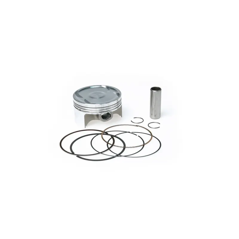 Piston Malossi D.70 Bulon 16 Yamaha T Max 530 3415808