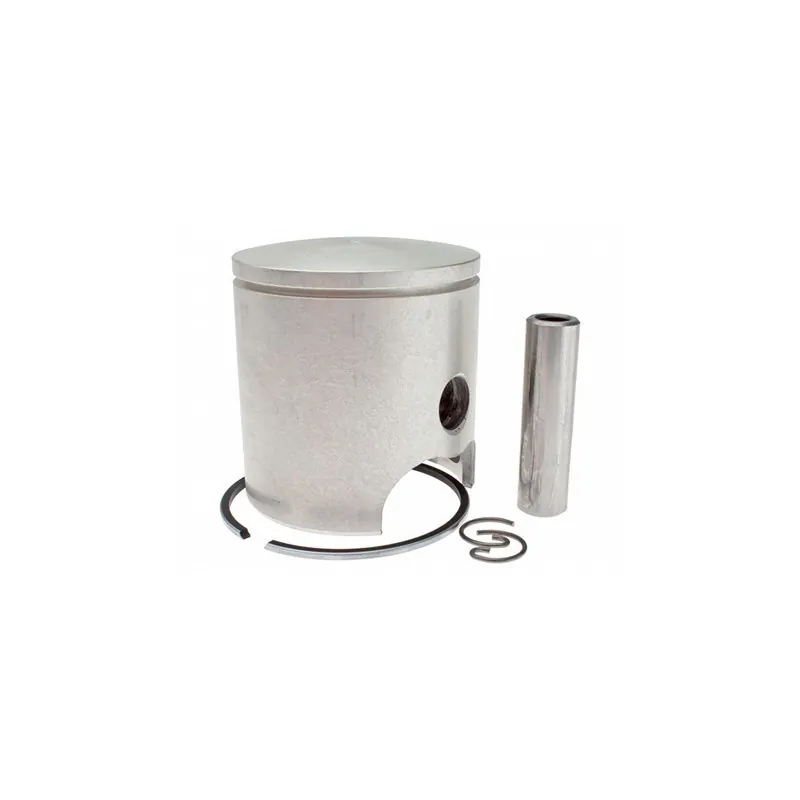 Pistón motor Minarelli Scooter Racing d.47mm Top
