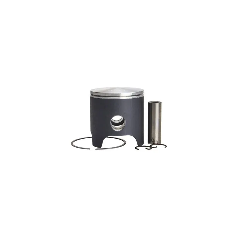 Pistón para Metrakit Pro Race y SP Series 70cc.