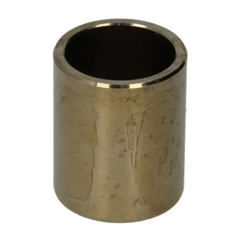 Pistón Pinza Freno Tourmax BCP-108