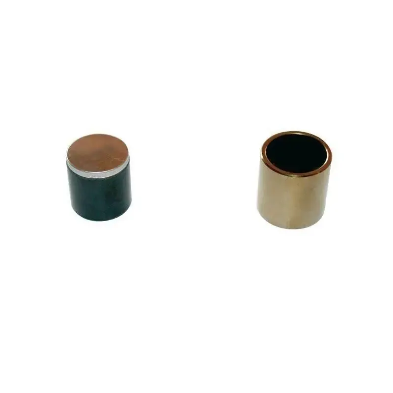 Pistón Pinza Freno Tourmax BCP-114