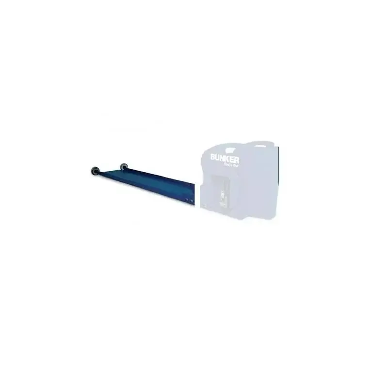 Plataforma Artago Bunker BR68KIT