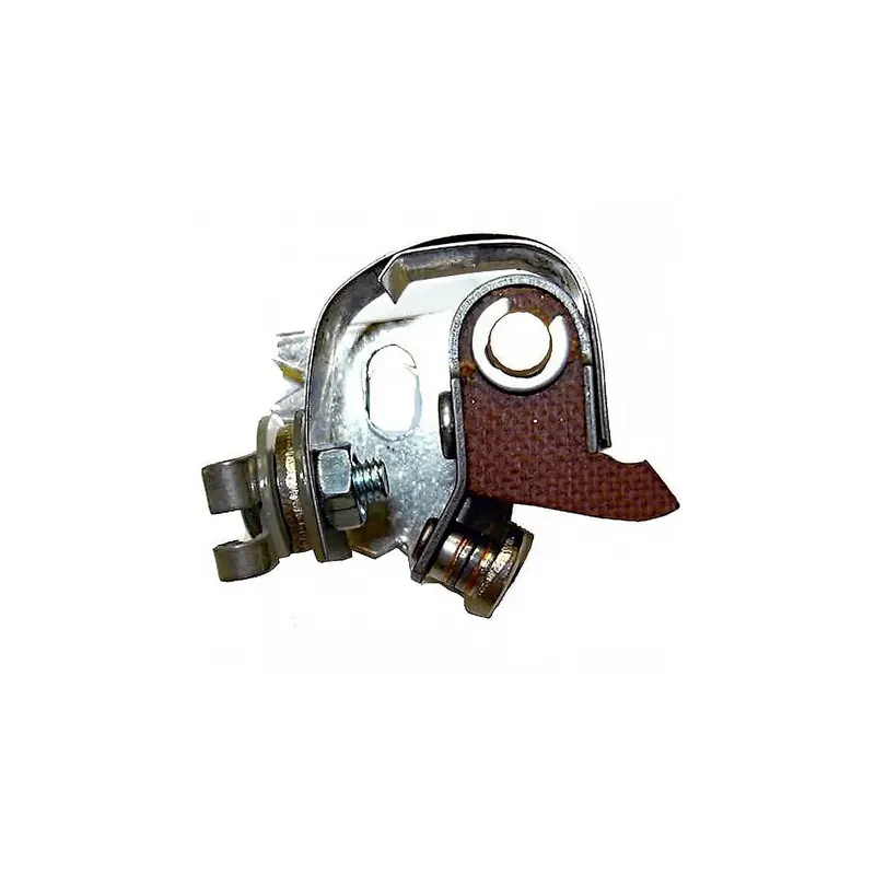 Platino Rieju - 11957980