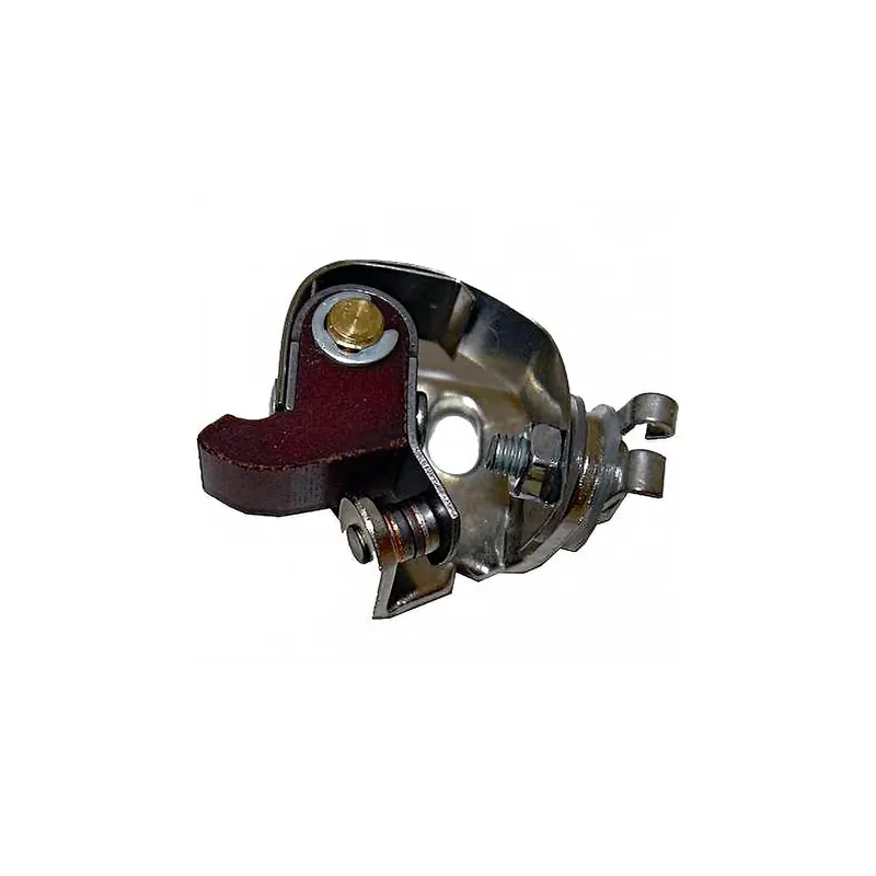 Platino Suzuki - 11957990