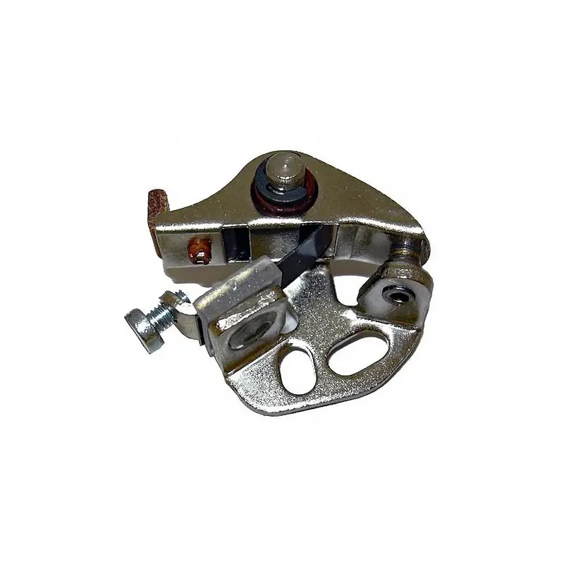 Platino Volante Magnético Tipo Femsa - 11013716