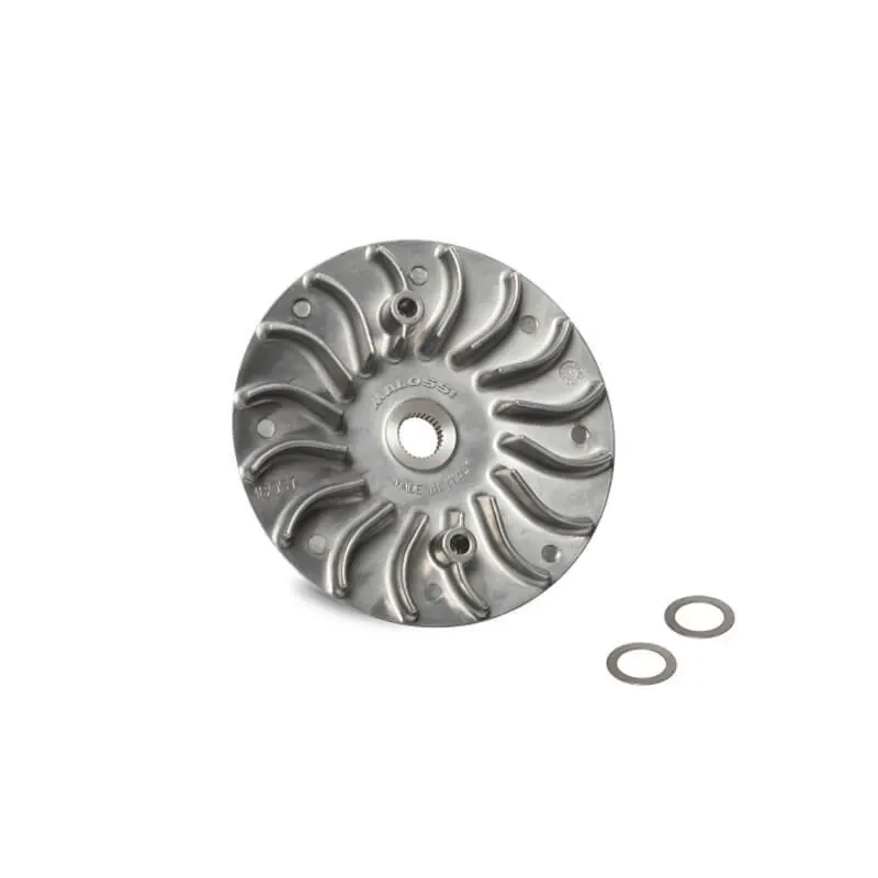 Polea de variador Honda PCX/ Forza/ SH 125cc Malossi