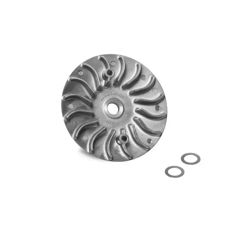 Polea Fija Variador Malossi Honda SH 125