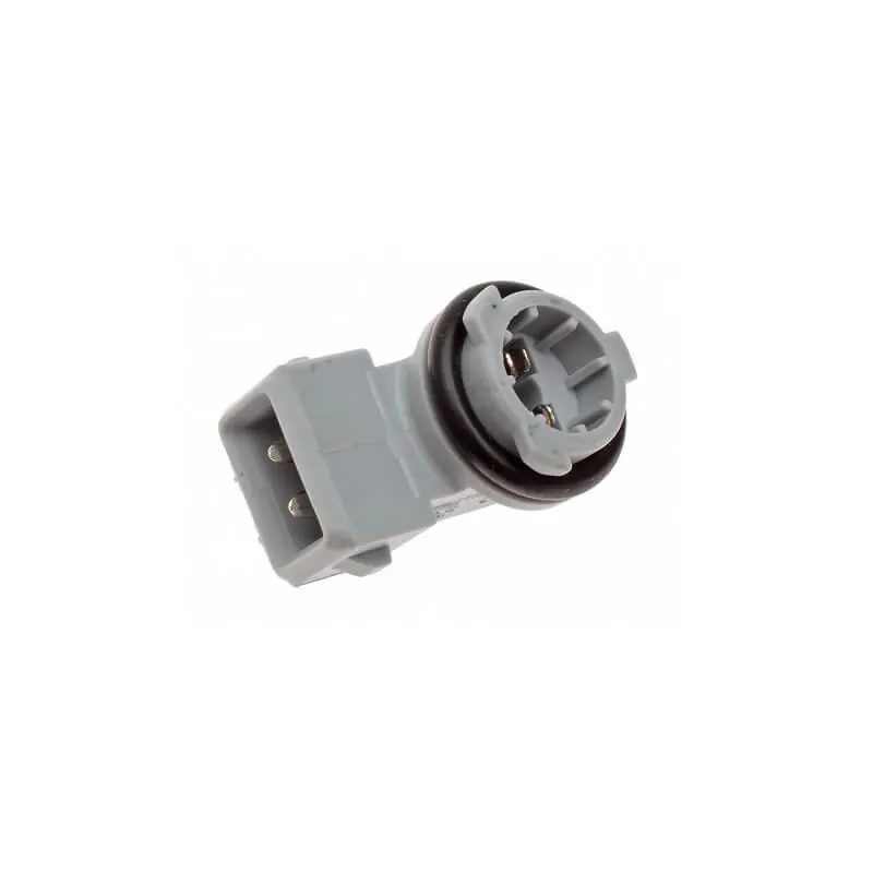 Porta Bombilla Intermitente Yamaha JOG R / RR