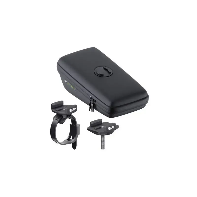 Porta Objetos SP Connect Wedge Case SPC+