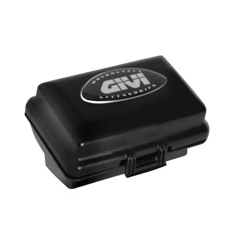 PORTA TELEPAGO GIVI S602