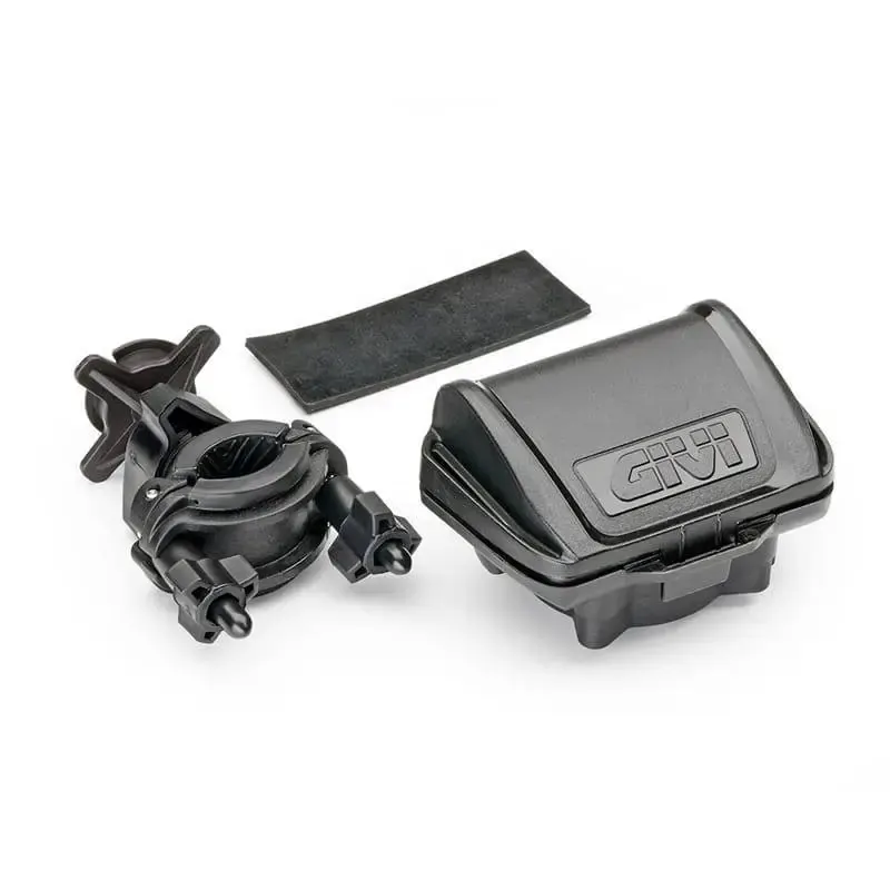 Portadispositivo Universal Givi S604