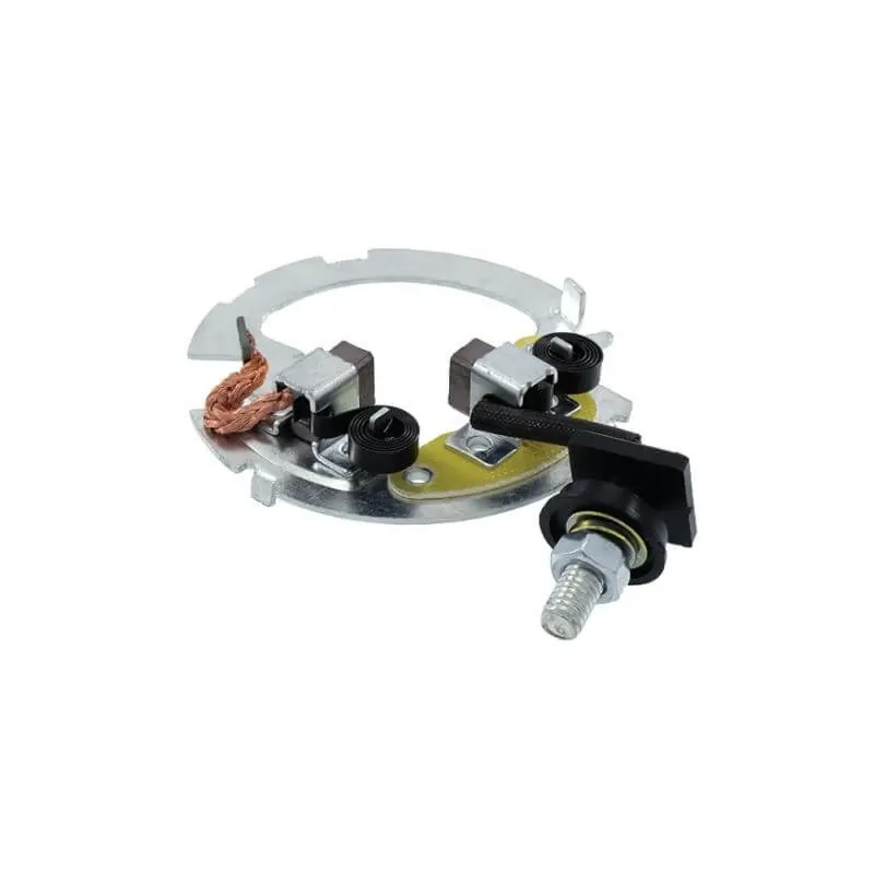 Portaescobillas Yamaha Majesty 250 - 400 RMS