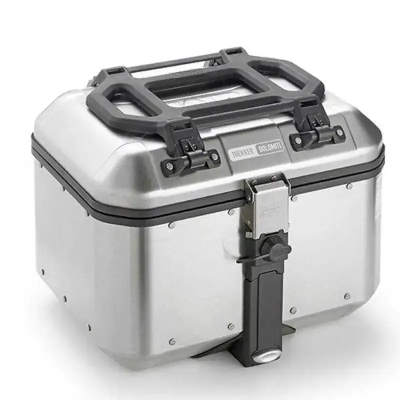 PORTAPAQUETES SUPERIOR GIVI E165