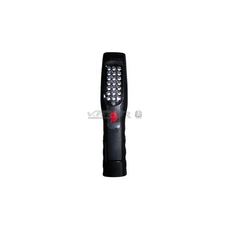 Portátil led Nitrolux 8019A