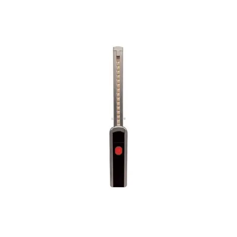 Portátil led SMD Nitrolux 8007