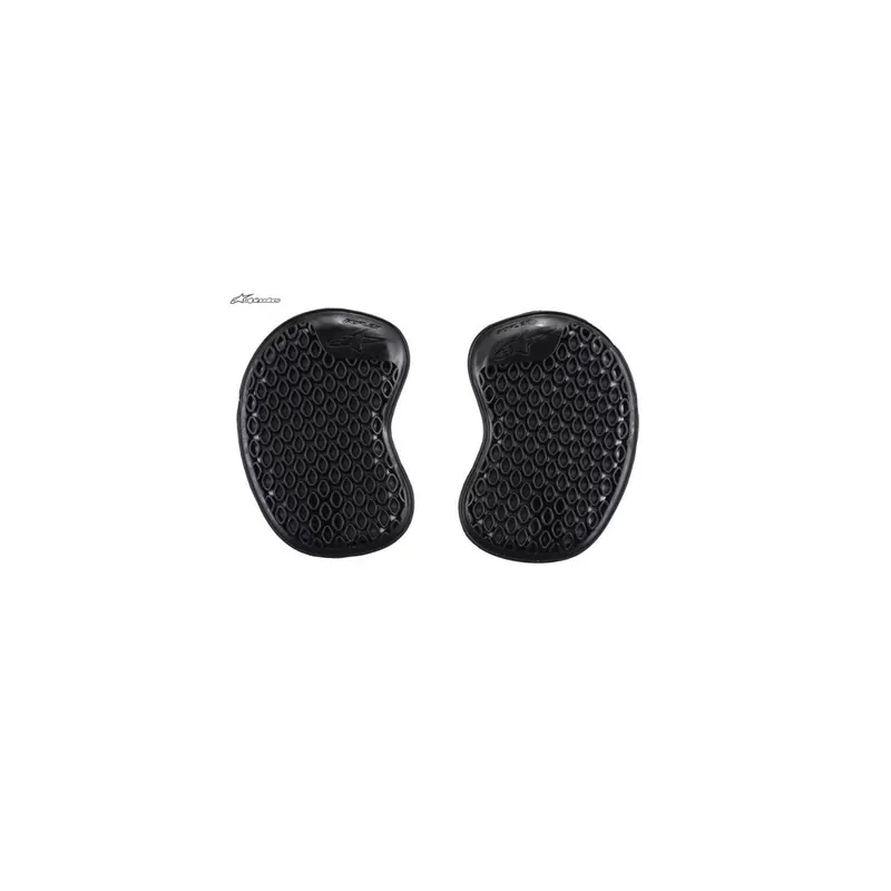 Protección Cadera Alpinestars