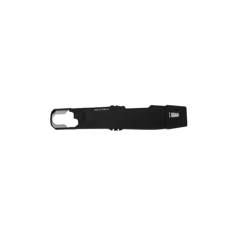 Protecciones Acerbis basculante Yamaha Tenere 0025145.090