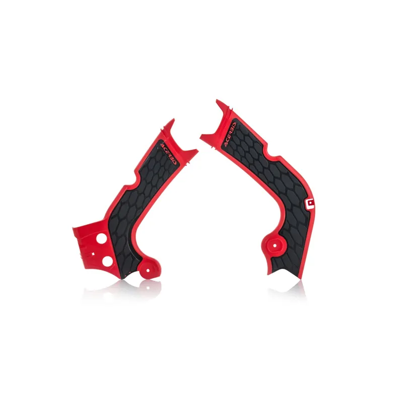 Protecciones Acerbis CHASIS X-GRIP Honda CRF 0022386.110