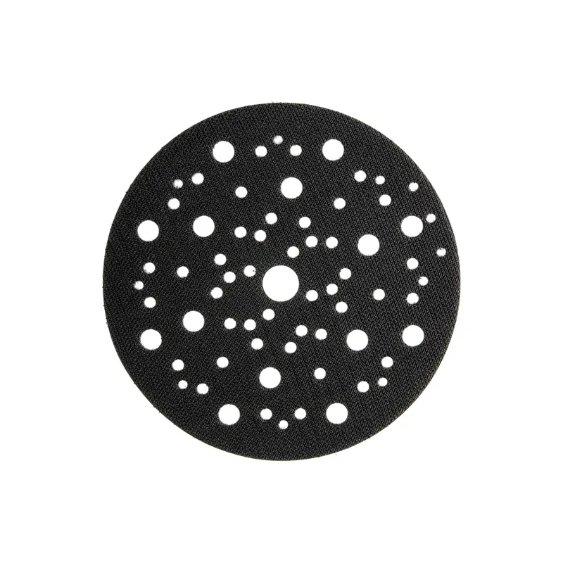 Protector 150mm 67Ag., 5Unidad