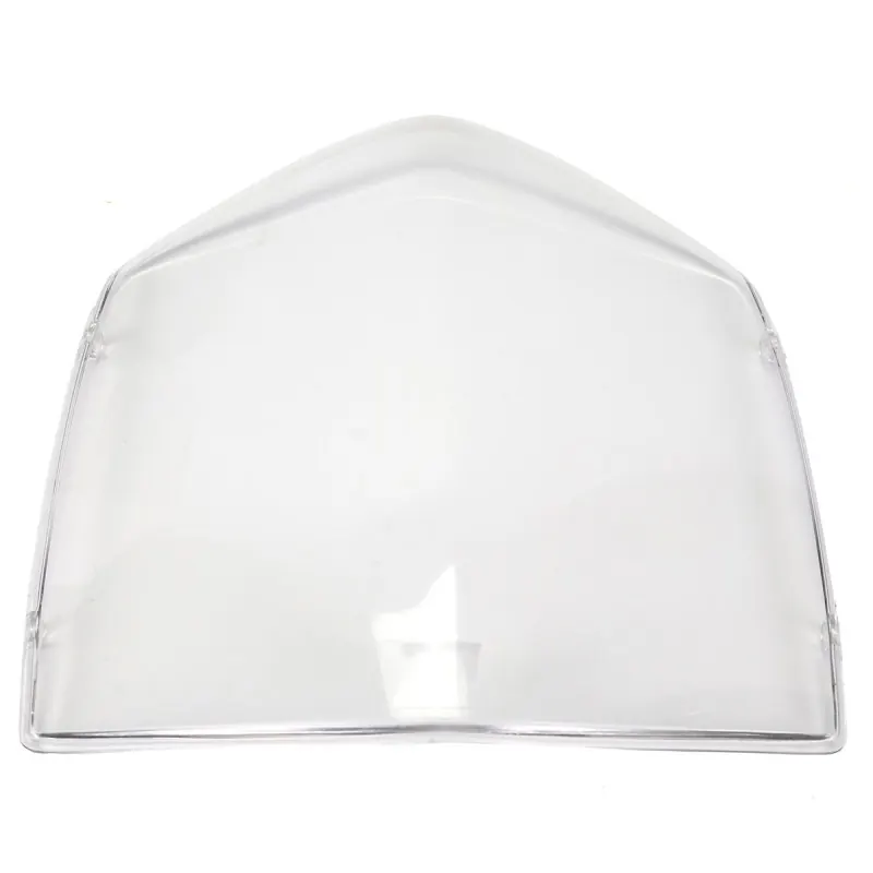 Protector cuentakilometros Aprilia Sonic 50 98-08