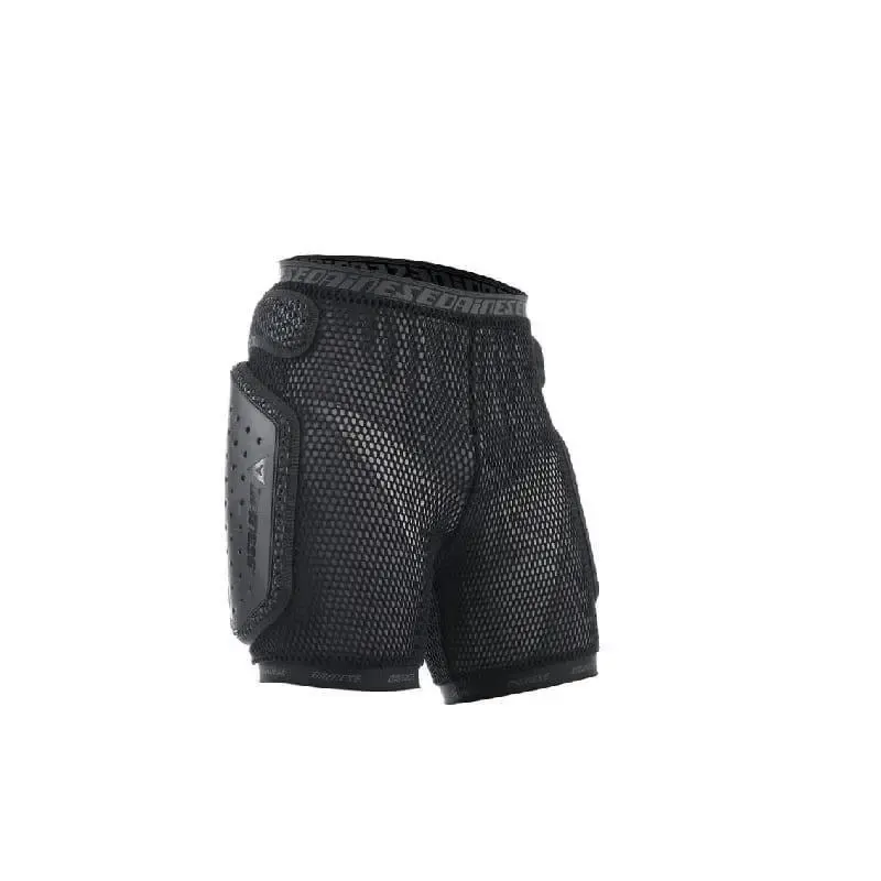 Protector Dainese HARD SHORT E1