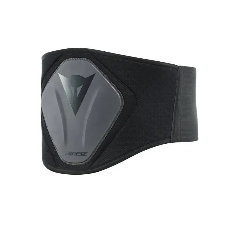 Protector Dainese LUMBAR BELT HIGH
