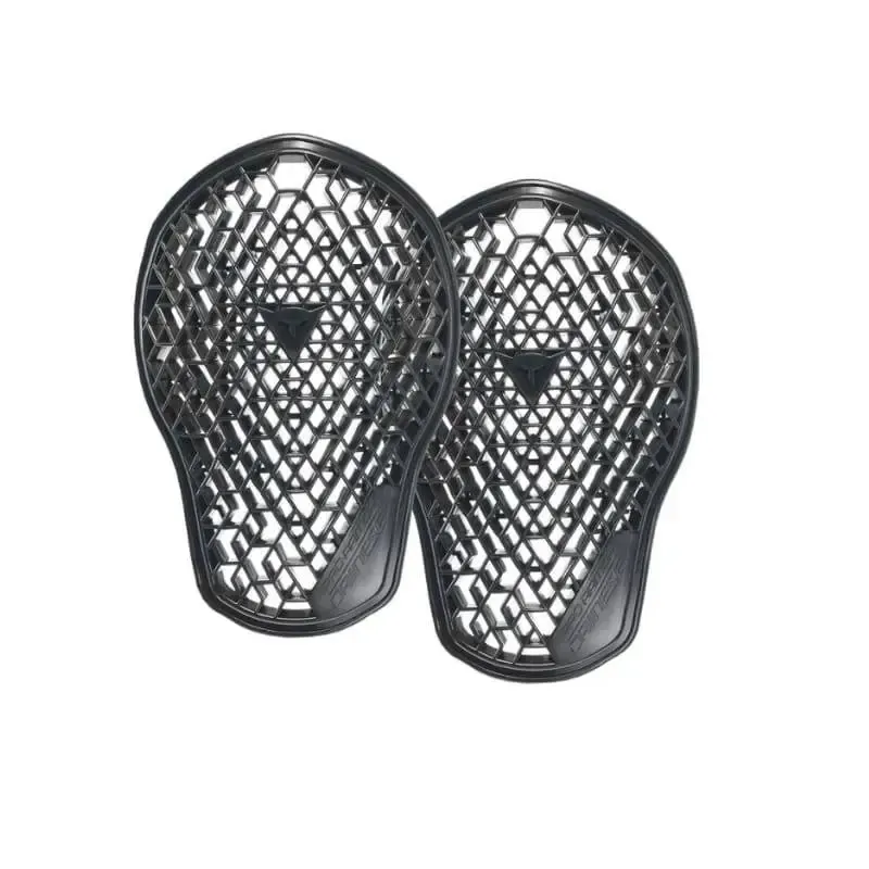 Protector Dainese PRO-ARMOR 2 HIPS TYPE B