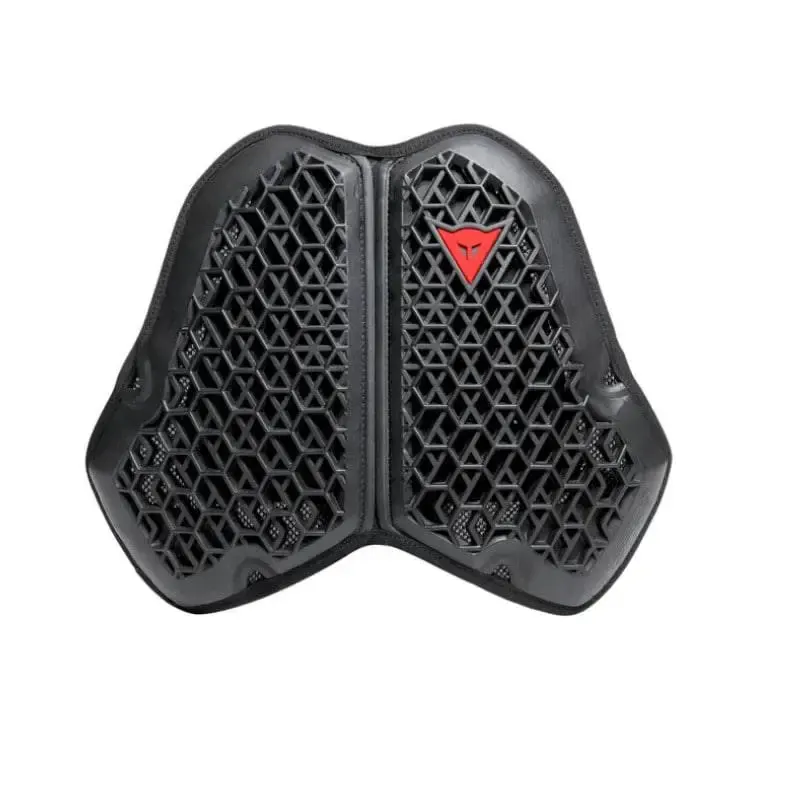 Protector Dainese PRO-ARMOR CHEST 1PC L2